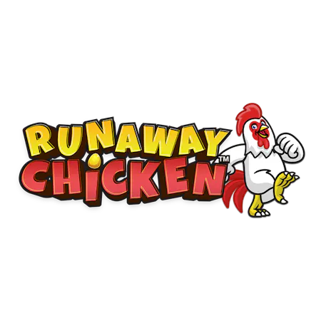 Runaway Chicken em Betfair Cassino