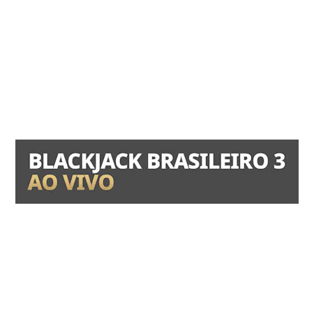 Blackjack Brasileiro 3 Ao Vivo em Betfair Cassino