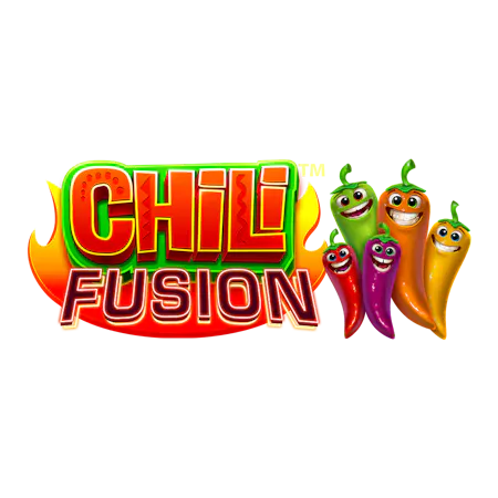 Chili Fusion™ em Betfair Cassino