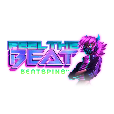 Feel the Beat em Betfair Cassino