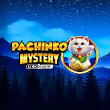 Pachinko Mystery™ Link&Win™