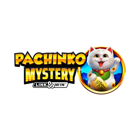 Pachinko Mystery™ Link&Win™ em Betfair Cassino