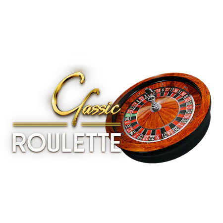 Classic Roulette em Betfair Cassino