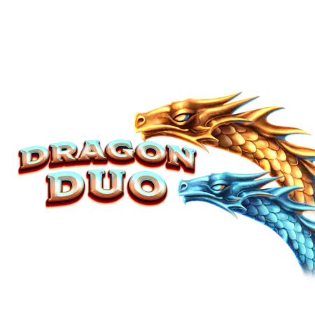 Dragon Duo em Betfair Cassino