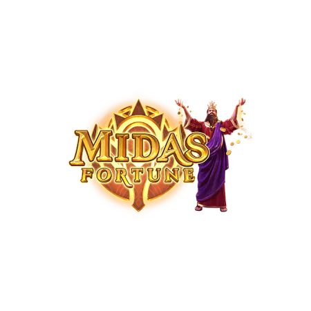 Midas Fortune em Betfair Cassino