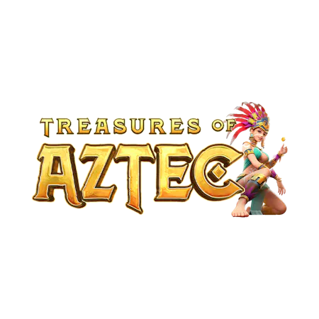 Treasures of Aztec em Betfair Cassino
