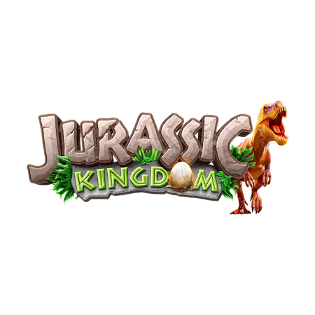 Jurassic Kingdom em Betfair Cassino