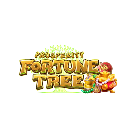 Prosperity Fortune Tree em Betfair Cassino
