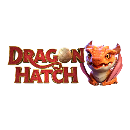 Dragon Hatch em Betfair Cassino