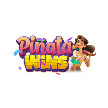 Pinata Wins em Betfair Cassino