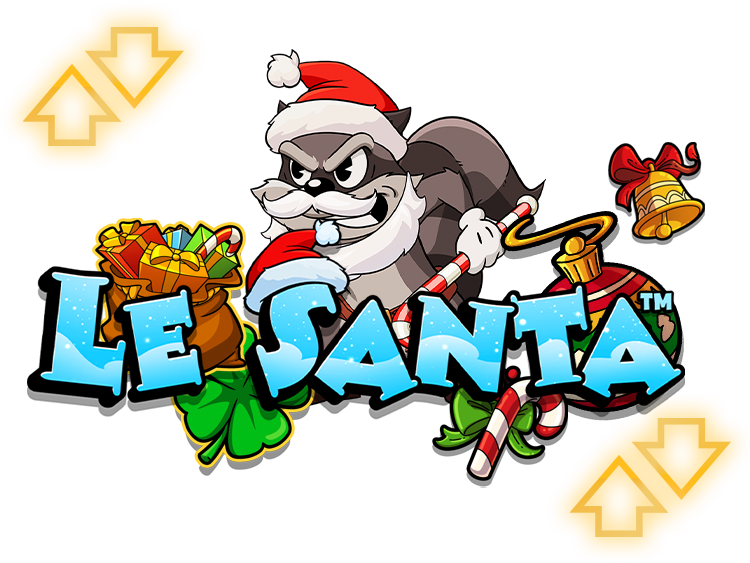 Alexander Casino Image