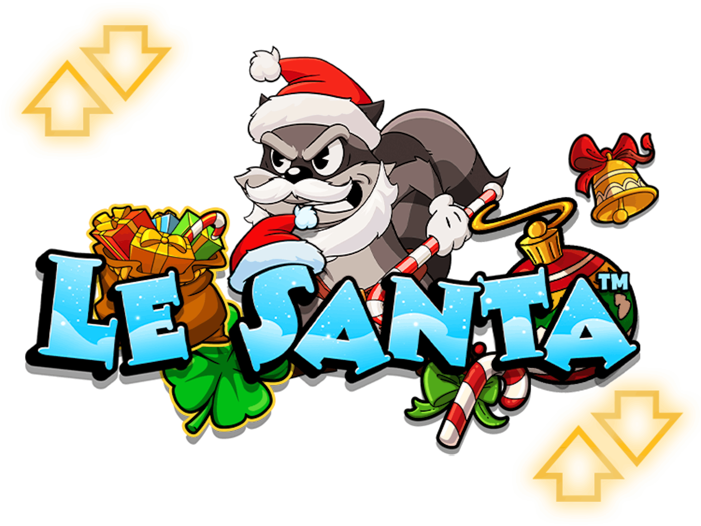 Alexander Casino Image