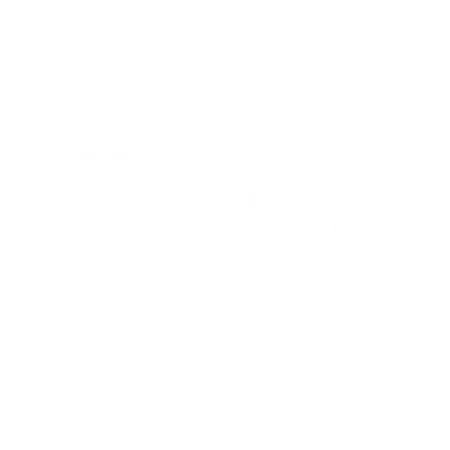 Balloon em Betfair Cassino