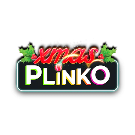 Xmas Plinko em Betfair Cassino