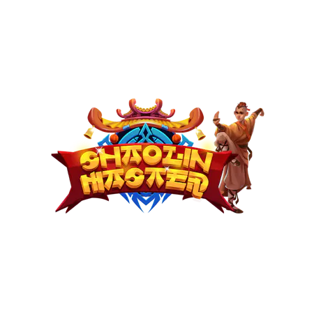 Shaolin Master em Betfair Cassino
