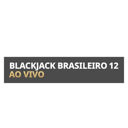 Brazilian Blackjack 12 Ao Vivo em Betfair Cassino