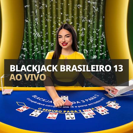 Betfair Casino