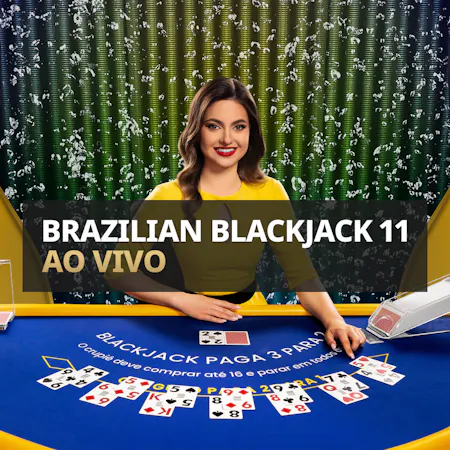 Betfair casino