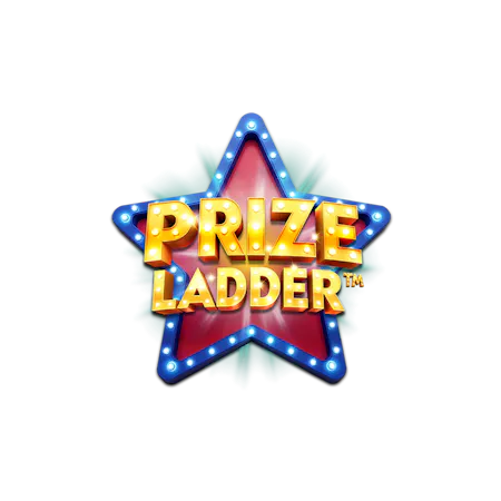 Prize Ladder™ em Betfair Cassino