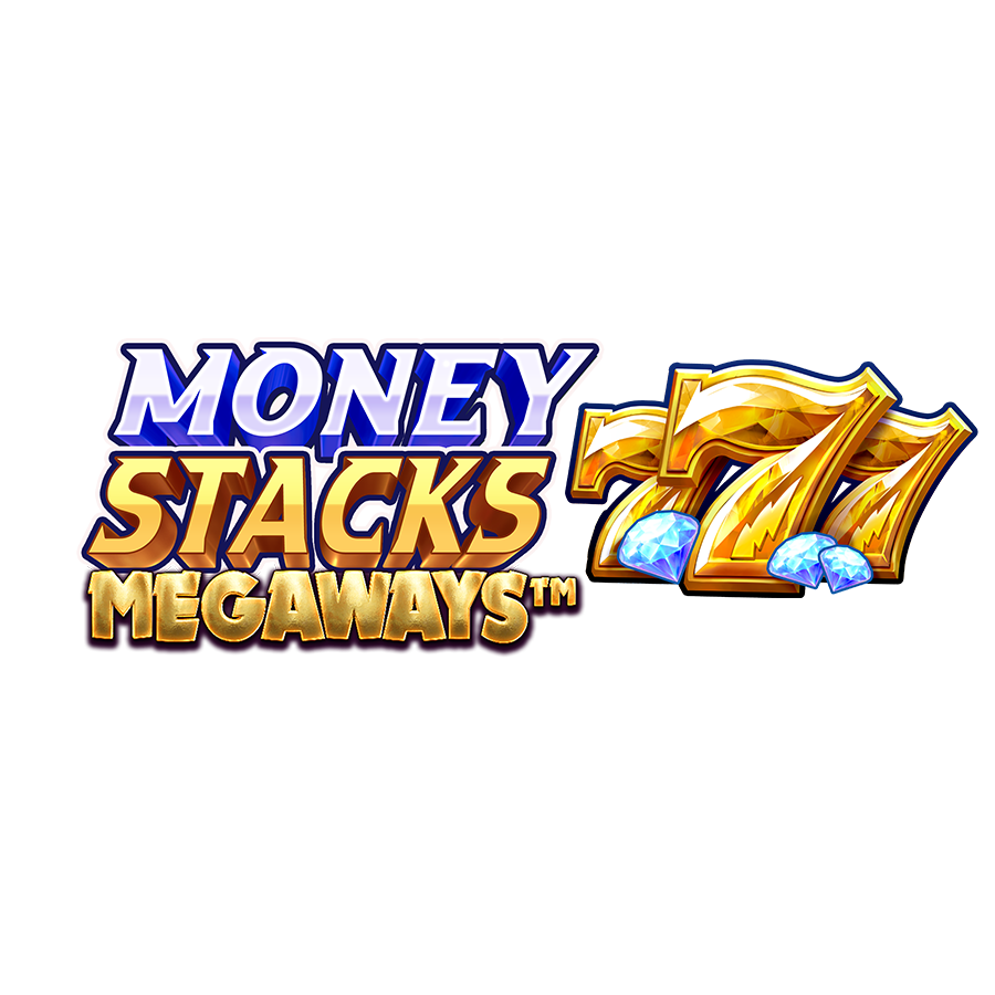 Money Stacks Megaways™ em Betfair Cassino