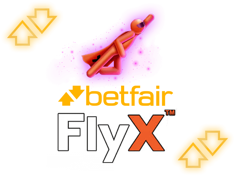 Betfair Casino