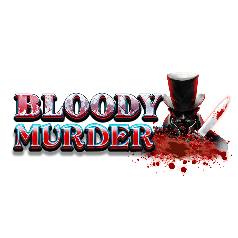 Bloody Murder em Betfair Cassino