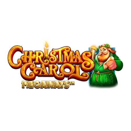 Christmas Carol Megaways™ em Betfair Cassino