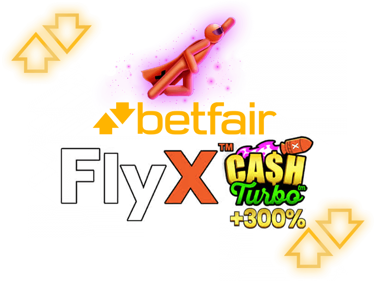 Betfair Casino
