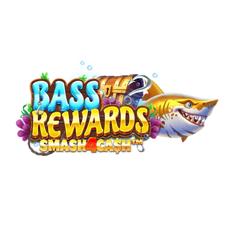 Bass Rewards em Betfair Cassino