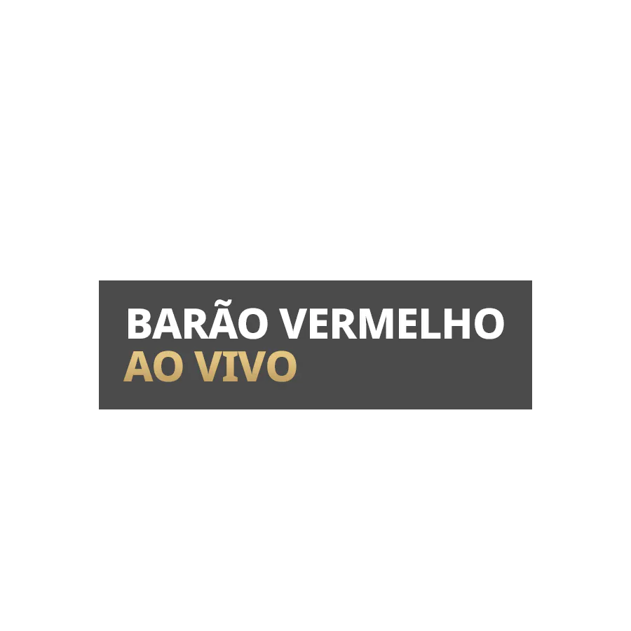 Barão Vermelho Ao Vivo