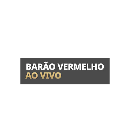 Barão Vermelho Ao Vivo em Betfair Cassino