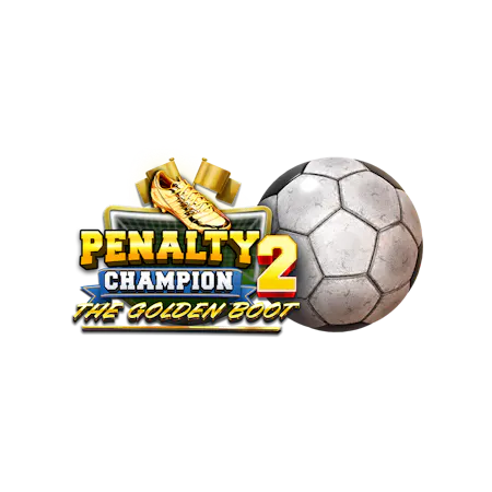Penalty Champion 2 em Betfair Cassino