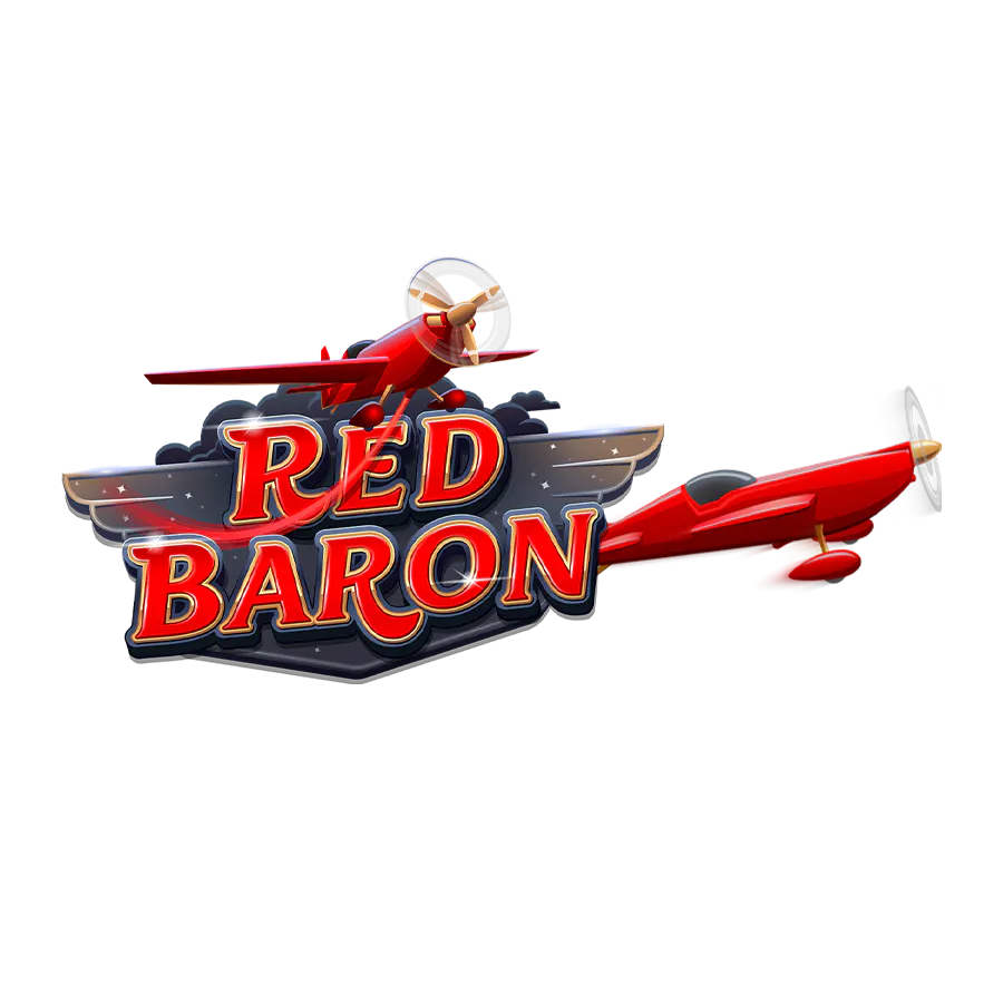 Barão Vermelho