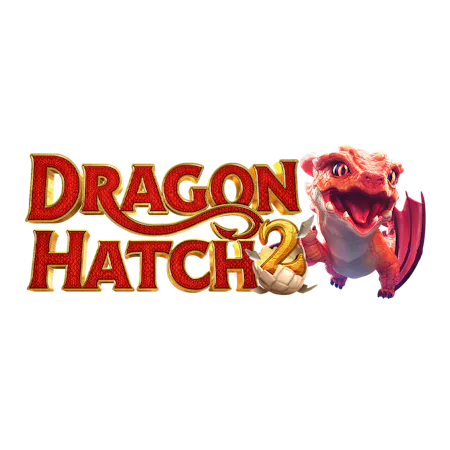 Dragon Hatch 2 em Betfair Cassino