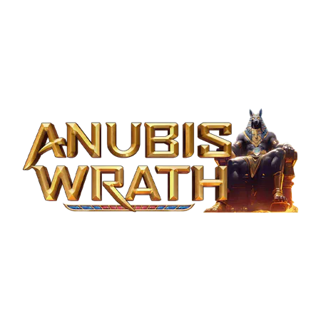 Anubis Wrath em Betfair Cassino