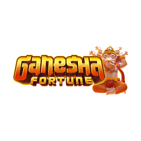 Ganesha Fortune em Betfair Cassino