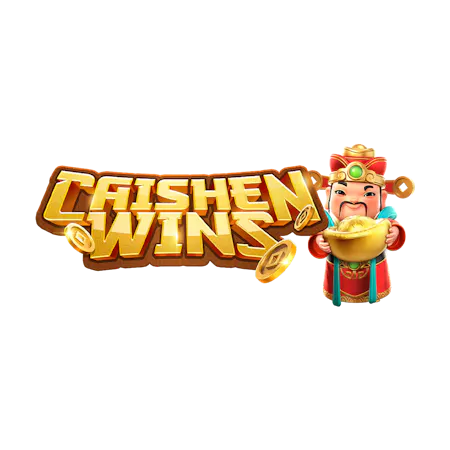 CaiShen Wins em Betfair Cassino