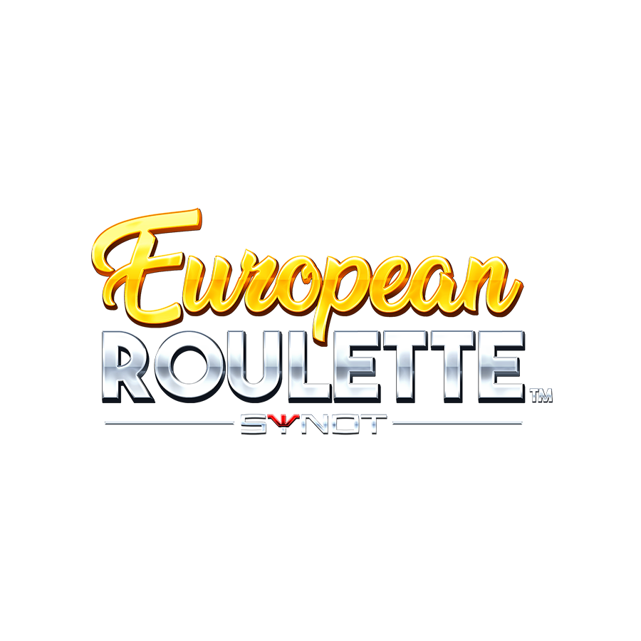 European Roulette em Betfair Cassino