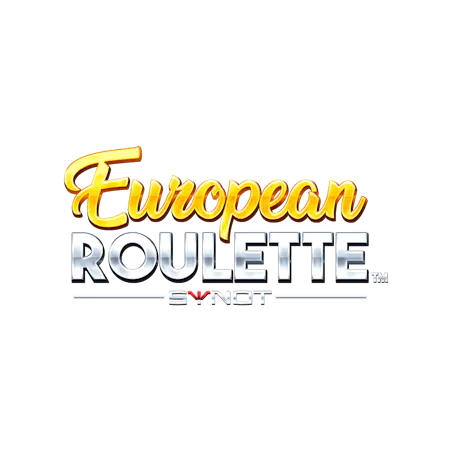 European Roulette em Betfair Cassino