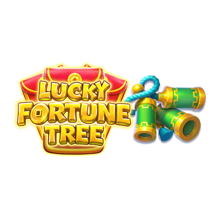 Lucky Fortune Tree em Betfair Cassino