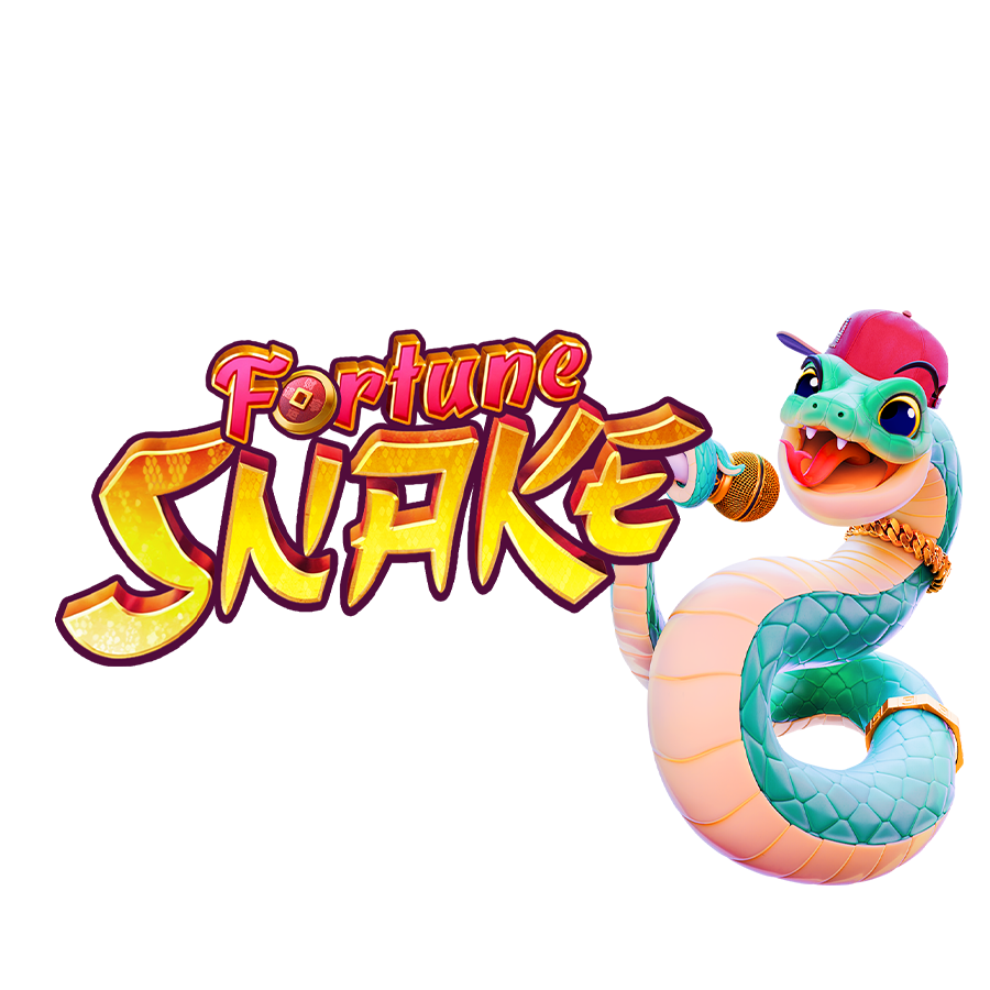 Fortune Snake em Betfair Cassino