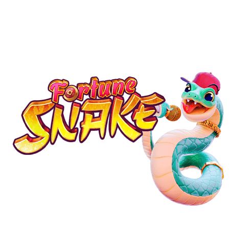Fortune Snake em Betfair Cassino