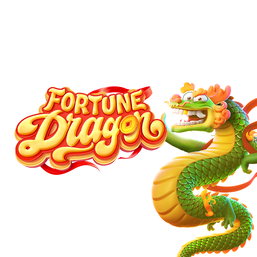 Fortune Dragon em Betfair Cassino