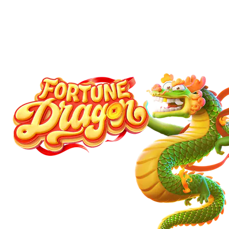 Fortune Dragon em Betfair Cassino