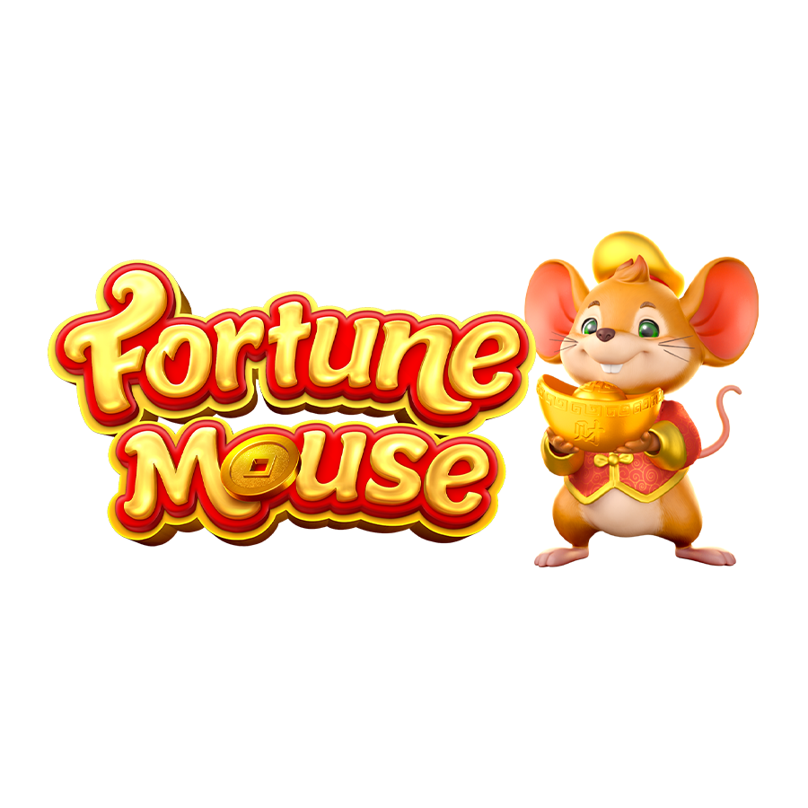 Fortune Mouse em Betfair Cassino