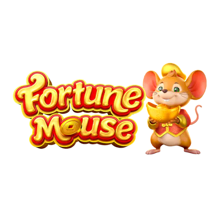Fortune Mouse em Betfair Cassino