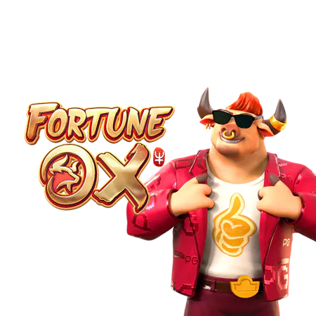 Fortune Ox em Betfair Cassino