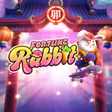 Fortune Rabbit
