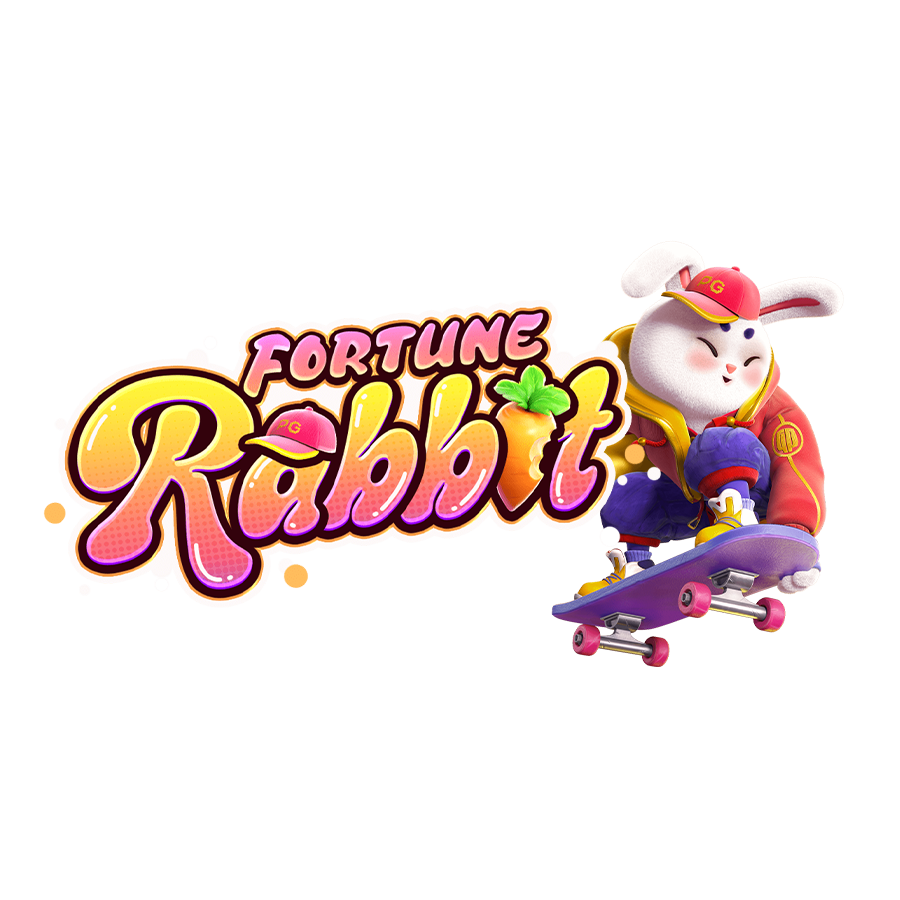 Fortune Rabbit em Betfair Cassino