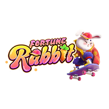 Fortune Rabbit em Betfair Cassino
